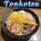 Best Tonkots Ramen in Hazlet, NJ