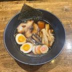 Best Sho Yo Ramen in Hazlet, NJ