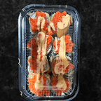 Best Nakayama King in Hazlet, NJ