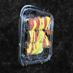 Best Mummy in Hazlet, NJ