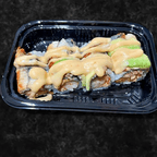 Best O.M.G Roll in Hazlet, NJ