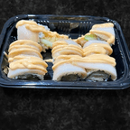 Best Bushido Roll in Hazlet, NJ