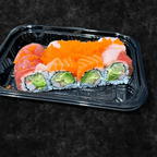 Best Keyport Roll in Hazlet, NJ